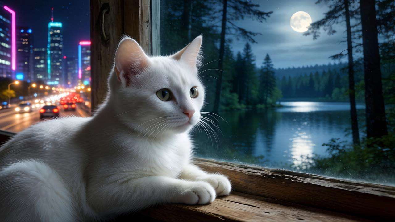 特斯拉德国否认柏林工厂大幅裁员，称员工数量与产能保持稳定(图1)