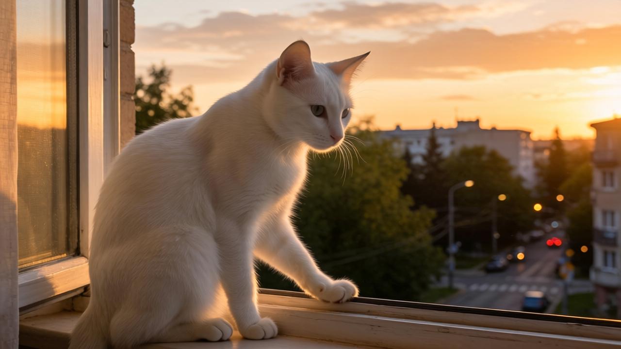 不敢在印度建厂造车，真是因为带不回利润？(图1)