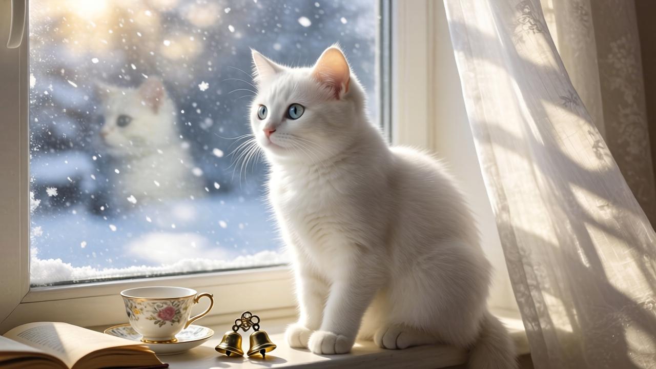 中国品牌二手车销量跃升南非市场前列，Tiggo 4 Pro成最畅销车型(图2)