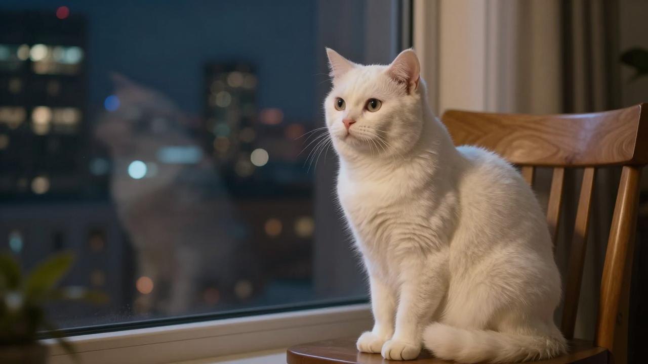 镜识科技正式发布四足机器人“阿波罗”(图1)