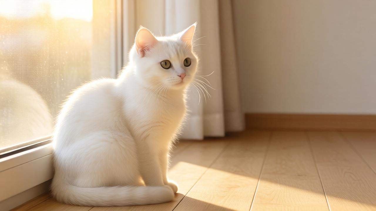 特斯拉德国否认柏林工厂大幅裁员，称员工数量与产能保持稳定(图2)