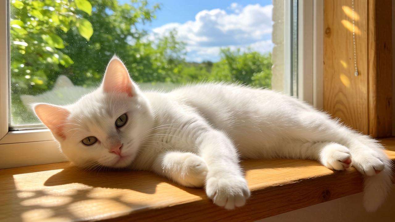 镜识科技正式发布四足机器人“阿波罗”(图2)