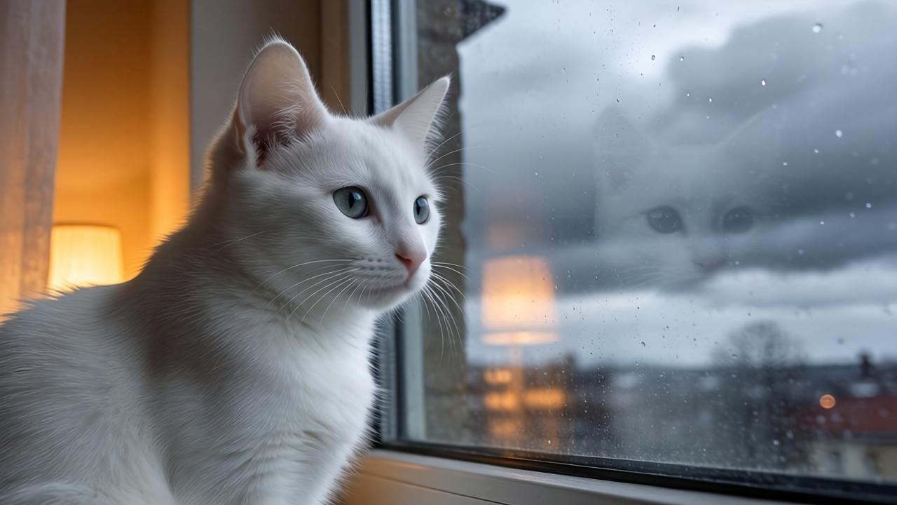 不敢在印度建厂造车，真是因为带不回利润？(图2)