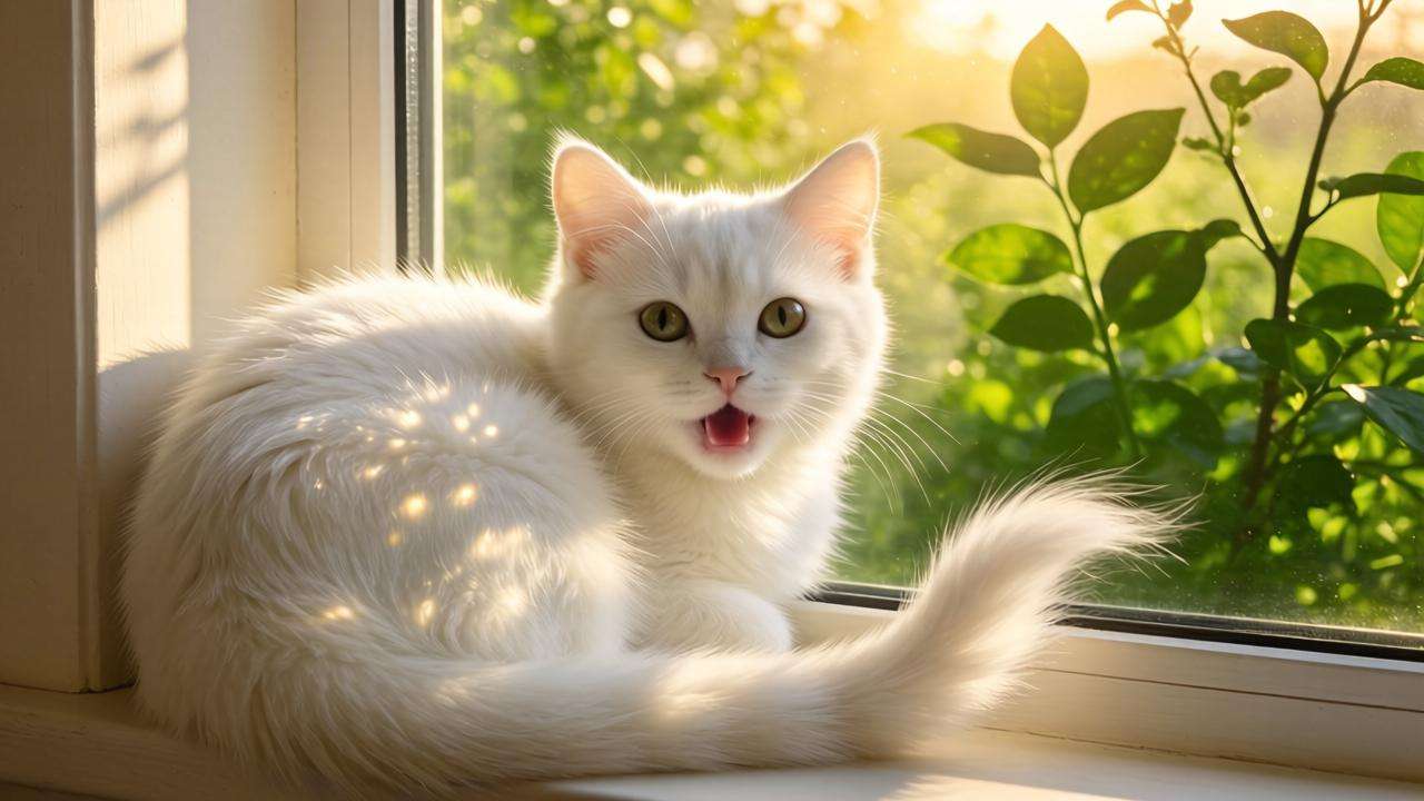 不敢在印度建厂造车，真是因为带不回利润？(图3)