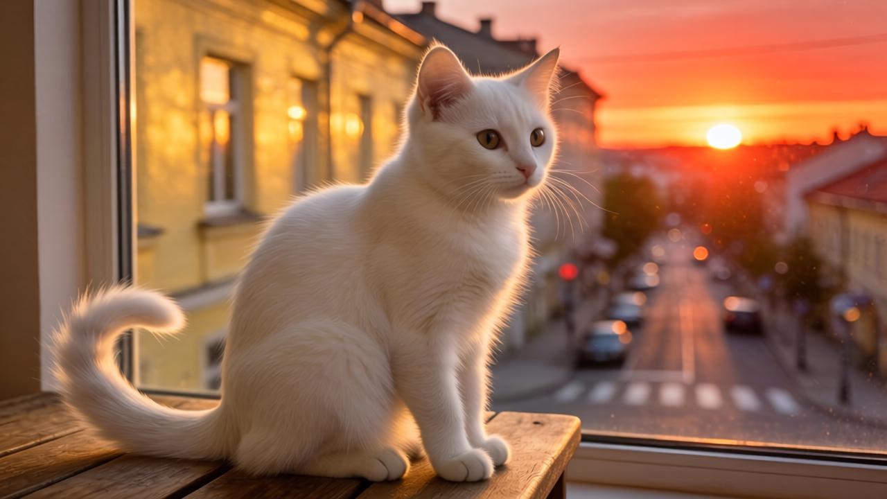 为了不打臭网约车，有人花了十几万(图1)