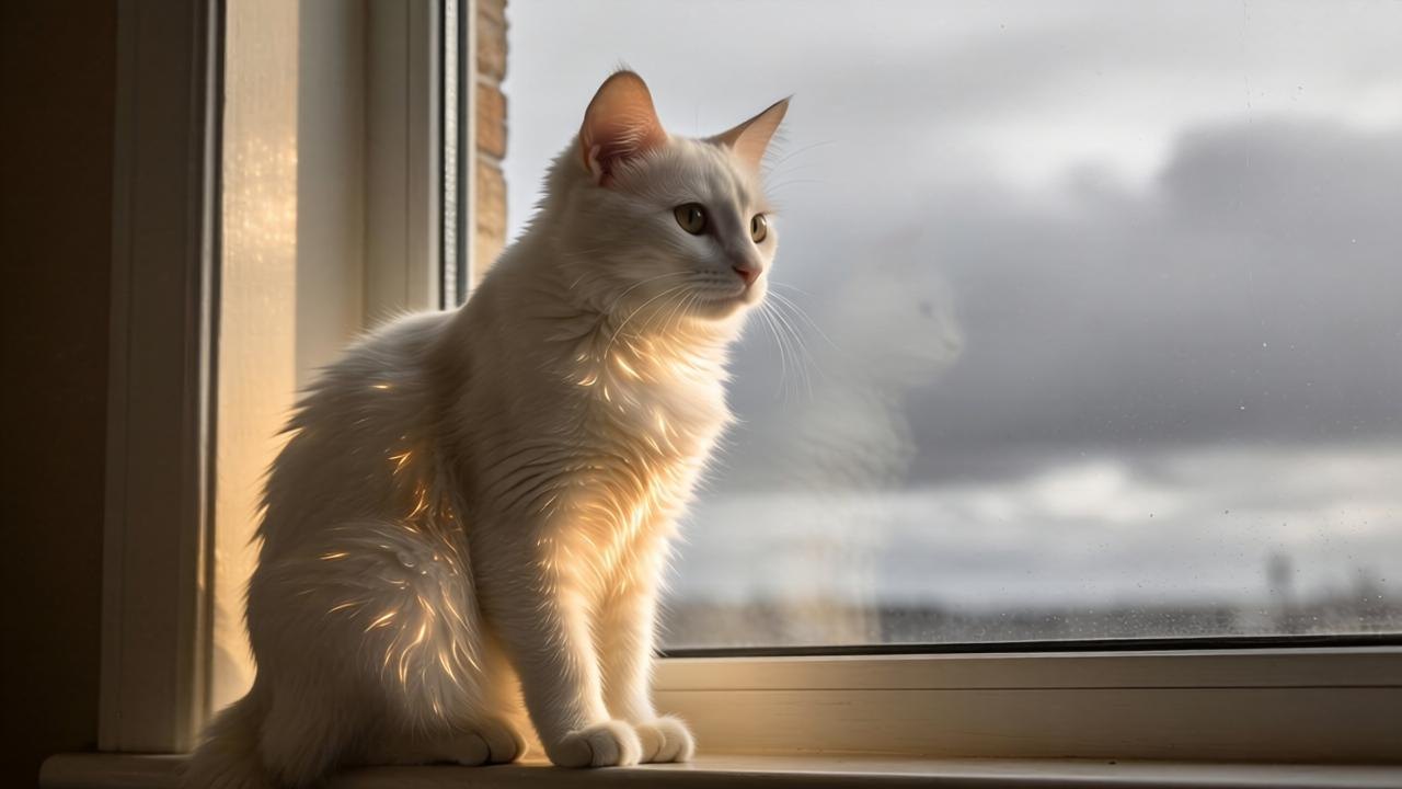 为了不打臭网约车，有人花了十几万(图2)