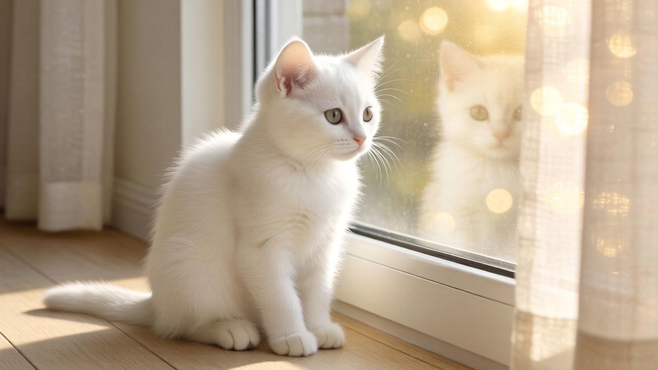 百亿亏损下的生存拷问 金标大众如何破局品牌与渠道短板？ - 领驭达新车资讯站