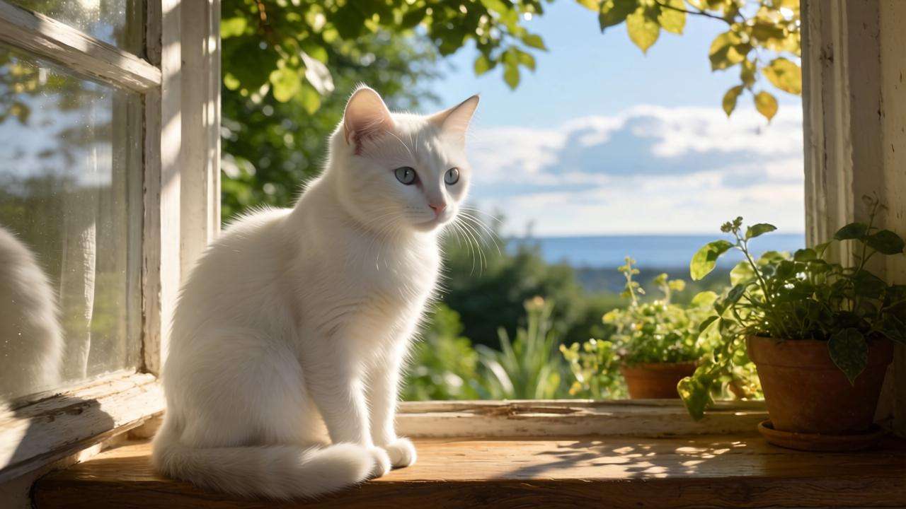 2025年汽车集团乘用车累计销量排行 比亚迪稳居榜首 新势力增速瞩目 - 领驭达新车资讯站