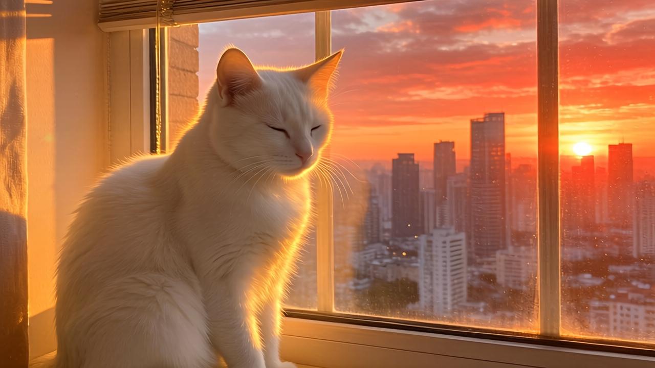 二手保时捷Taycan首次出现低于4万美元的售价 - 领驭达新车资讯站