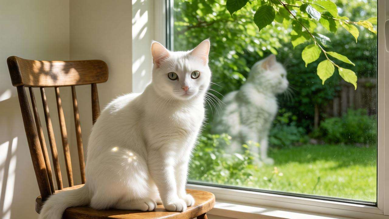 为了不打臭网约车，有人花了十几万(图3)