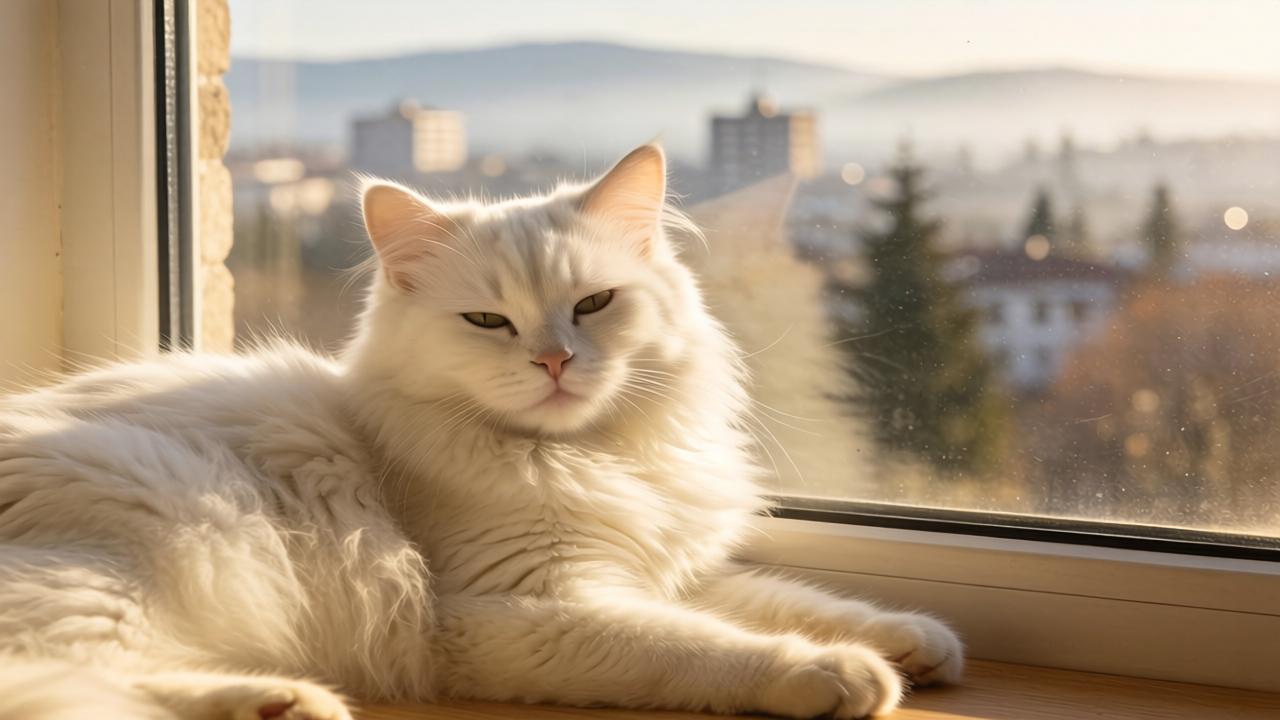 百亿亏损下的生存拷问 金标大众如何破局品牌与渠道短板？(图1)