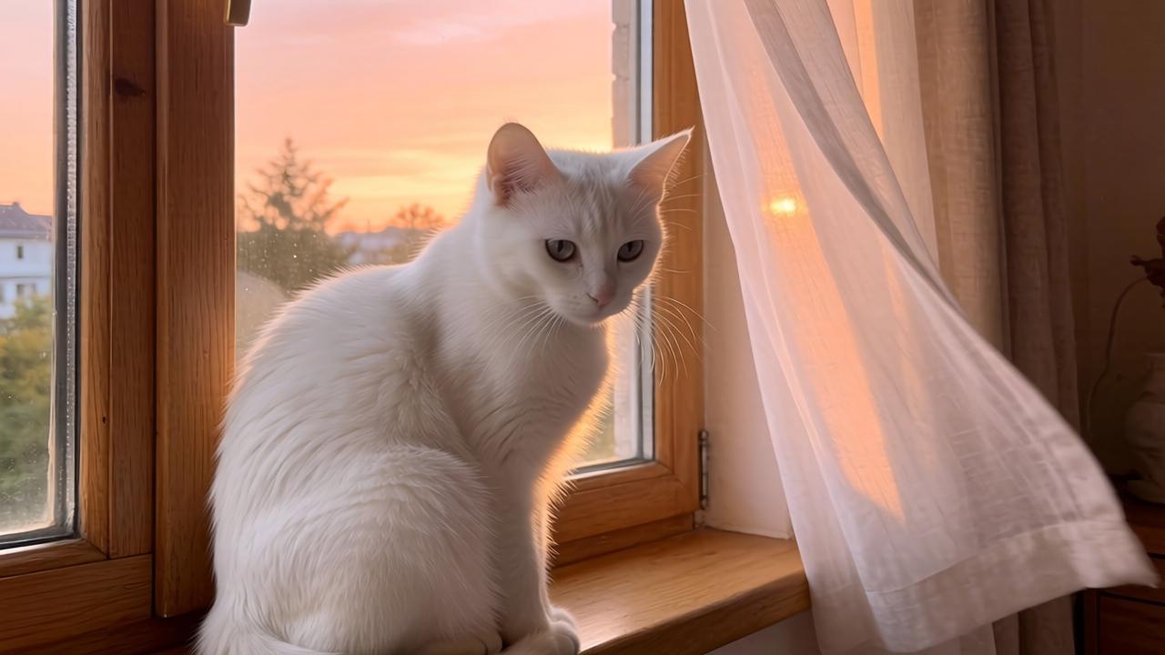 地位互换！长安两大合资，冰火两重天 - 领驭达新车资讯站