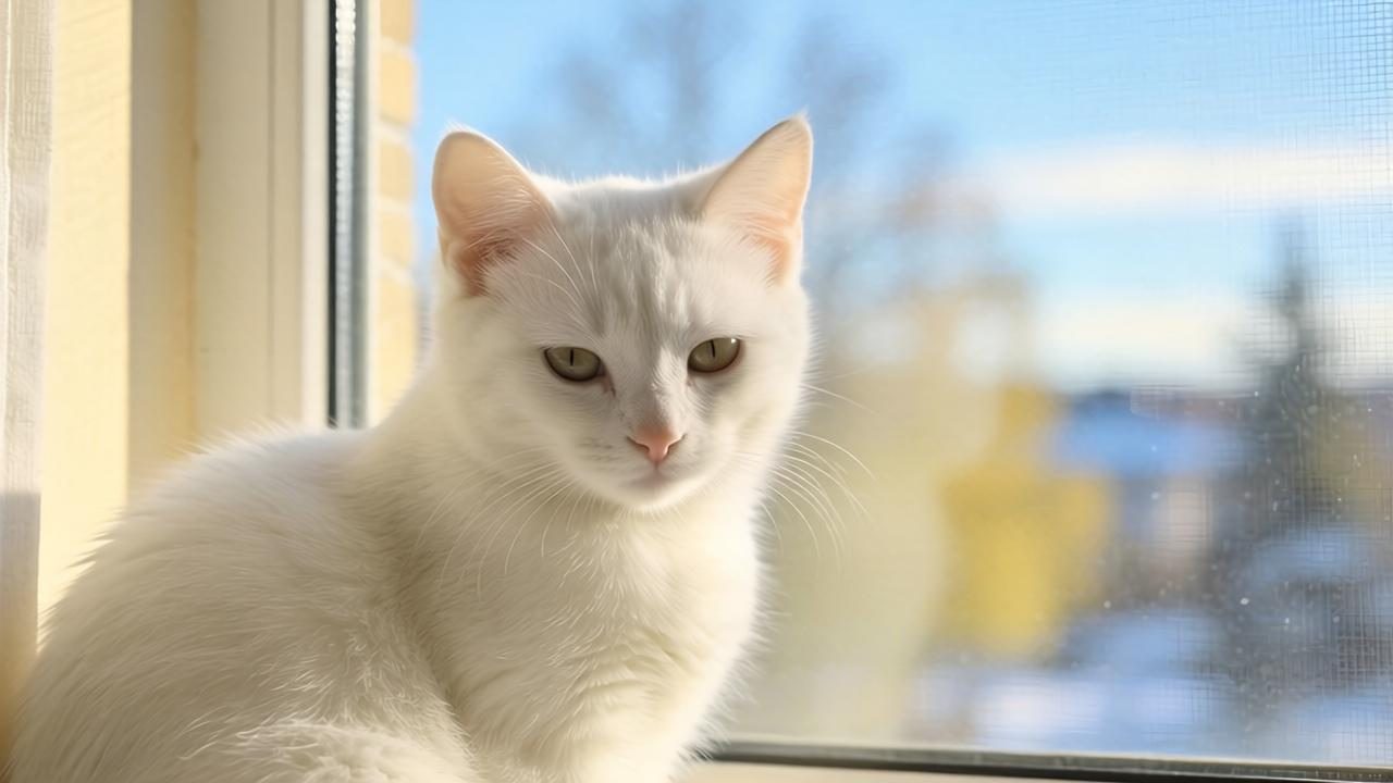 特斯拉机器人与Robotaxi量产将“极其缓慢” 特斯拉面临新生产挑战 - 领驭达新车资讯站