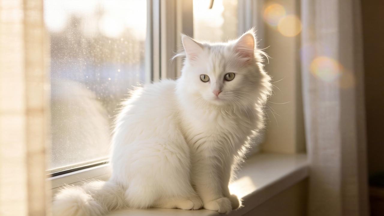 韩国综合股价指数突破5000点 大型科技与汽车股领涨 - 领驭达新车资讯站