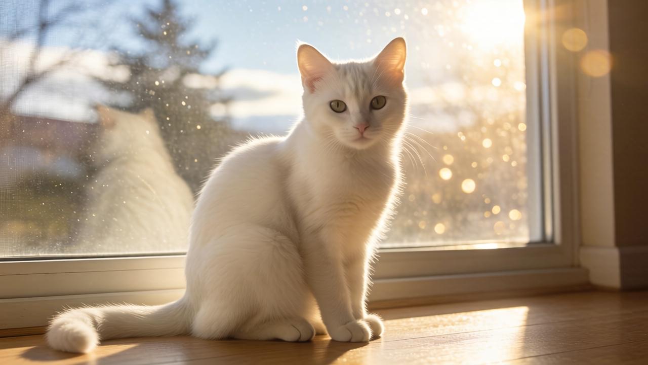 沃尔沃全新纯电EX60正式发布，定位全球最大电动细分市场 - 领驭达新车资讯站