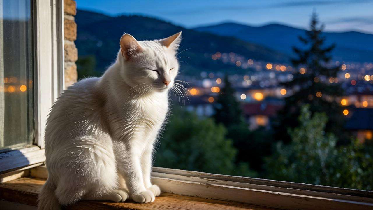 2025年汽车集团乘用车累计销量排行 比亚迪稳居榜首 新势力增速瞩目(图1)