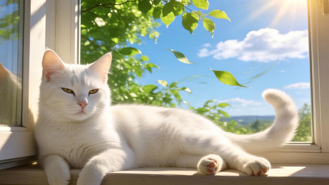 二手保时捷Taycan首次出现低于4万美元的售价(图1)