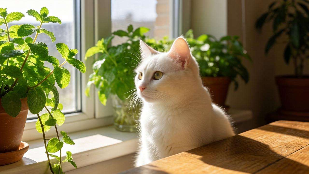 百亿亏损下的生存拷问 金标大众如何破局品牌与渠道短板？(图2)