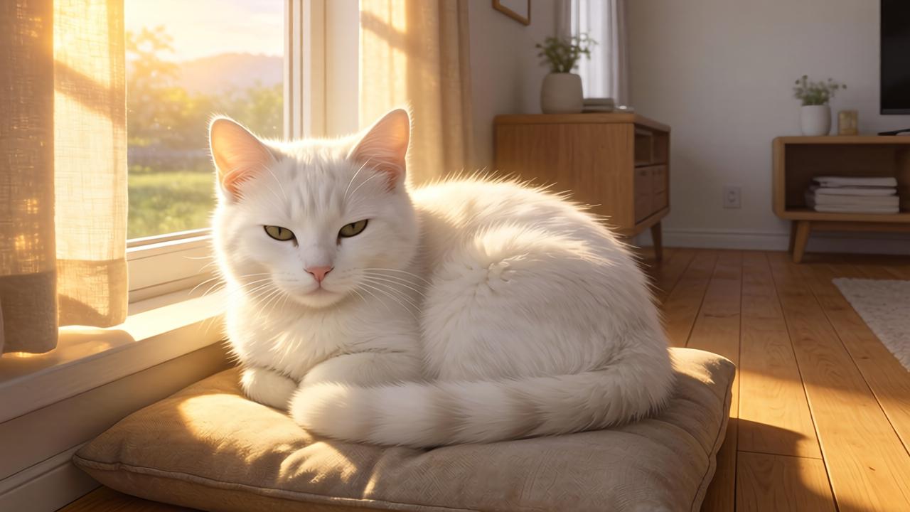 2025年汽车集团乘用车累计销量排行 比亚迪稳居榜首 新势力增速瞩目(图2)