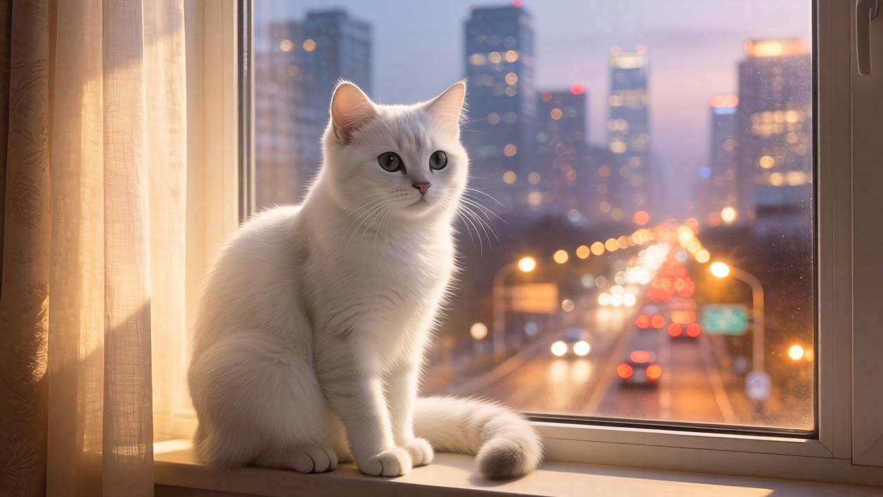 沃尔沃全新纯电EX60正式发布，定位全球最大电动细分市场(图1)