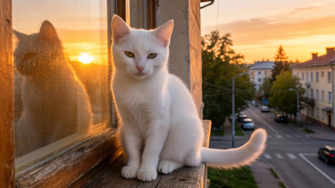 韩国综合股价指数突破5000点 大型科技与汽车股领涨(图1)