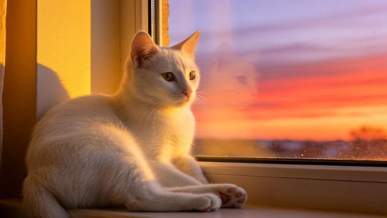 特斯拉机器人与Robotaxi量产将“极其缓慢” 特斯拉面临新生产挑战(图1)