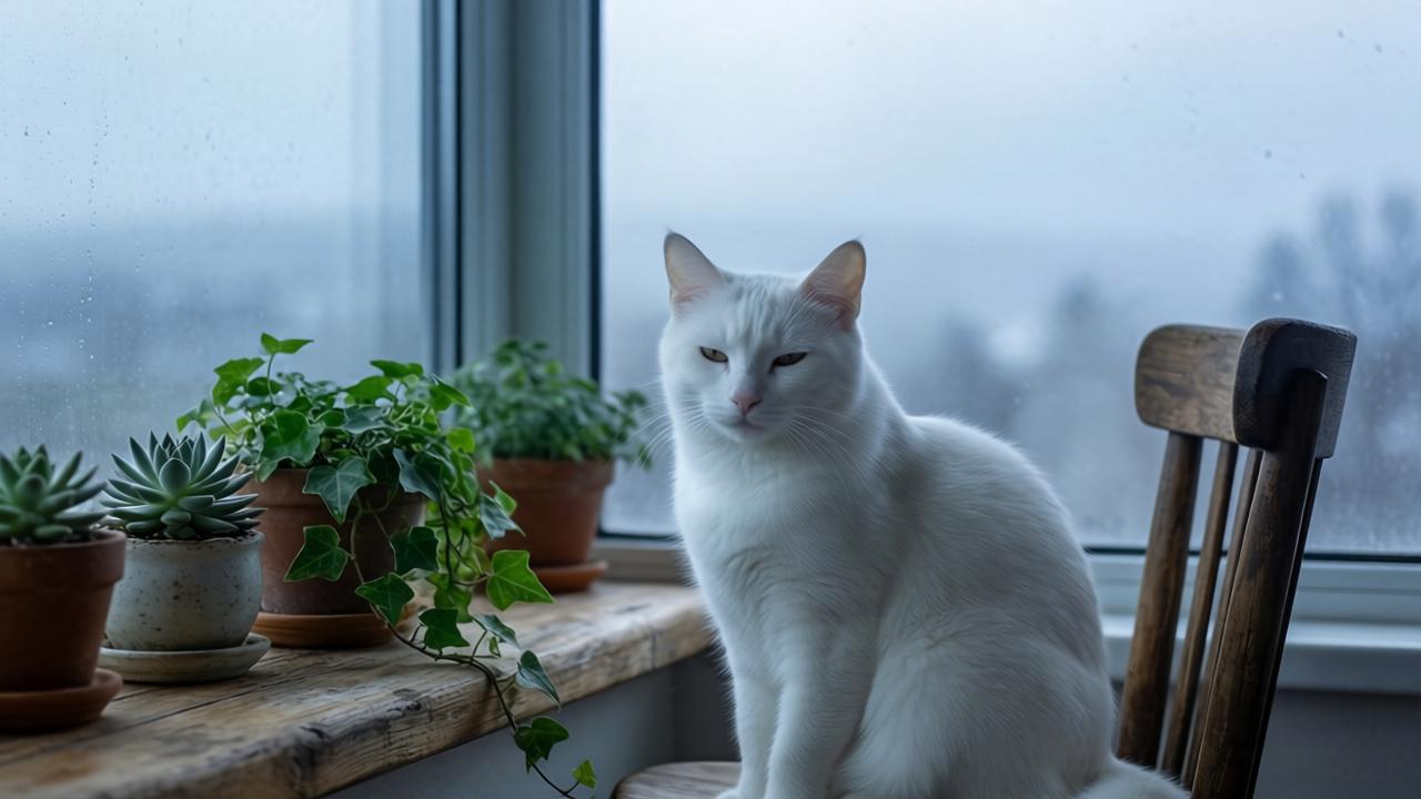 地位互换！长安两大合资，冰火两重天(图1)