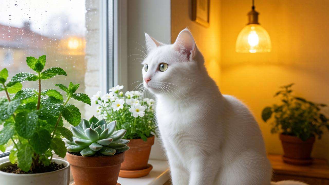 沃尔沃全新纯电EX60正式发布，定位全球最大电动细分市场(图2)