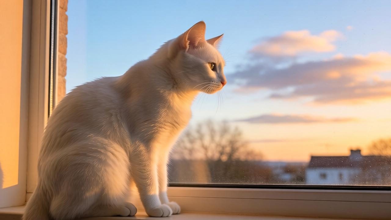 百亿亏损下的生存拷问 金标大众如何破局品牌与渠道短板？(图3)