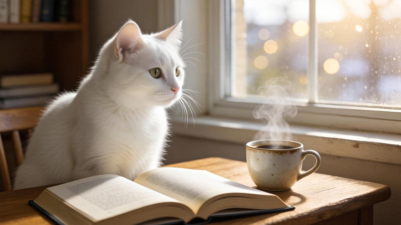 地位互换！长安两大合资，冰火两重天(图2)