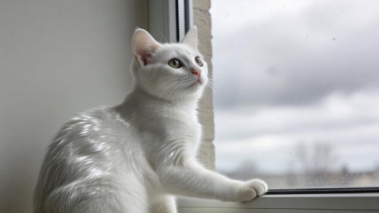 特斯拉机器人与Robotaxi量产将“极其缓慢” 特斯拉面临新生产挑战(图2)