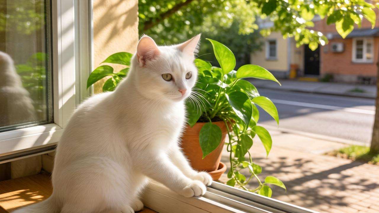 韩国综合股价指数突破5000点 大型科技与汽车股领涨(图2)