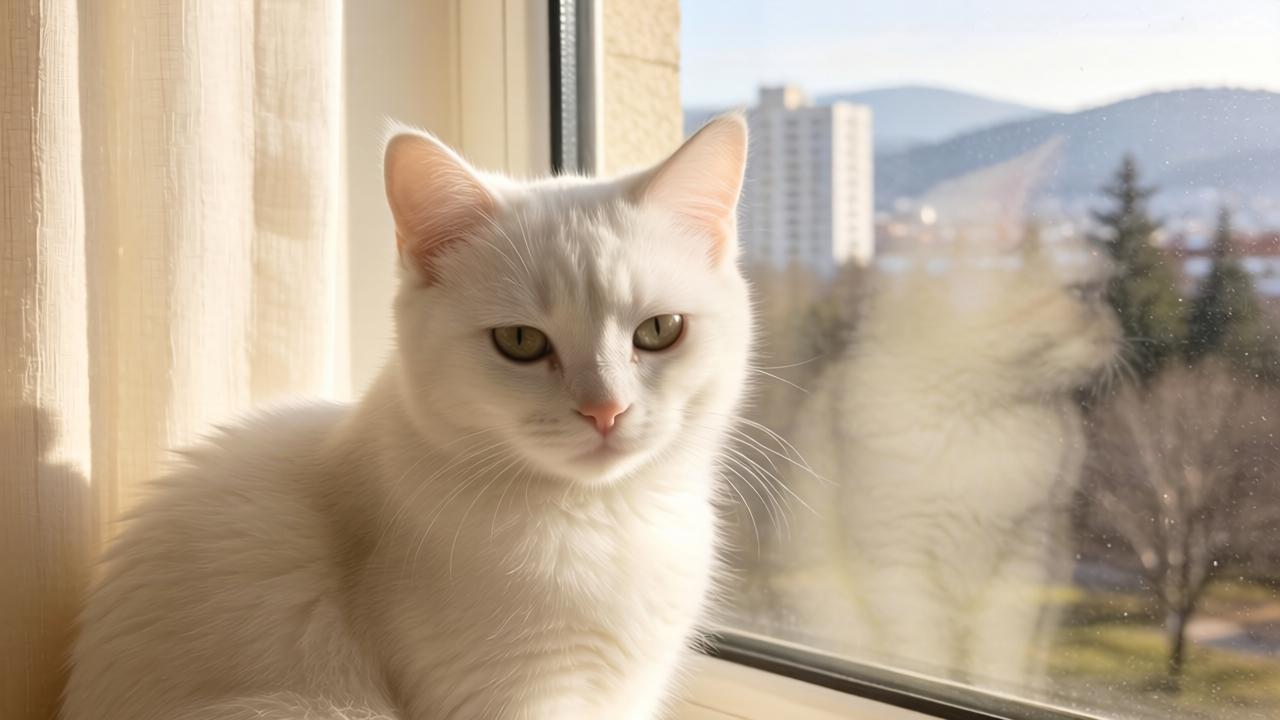 阿根廷首次迎来大批中国电动车入境 - 领驭达新车资讯站