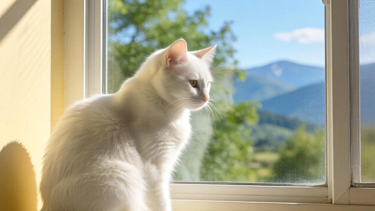 法拉利Enzo拍卖成交价达1787.5万美元 创下现代超跑市场新动向 - 领驭达新车资讯站