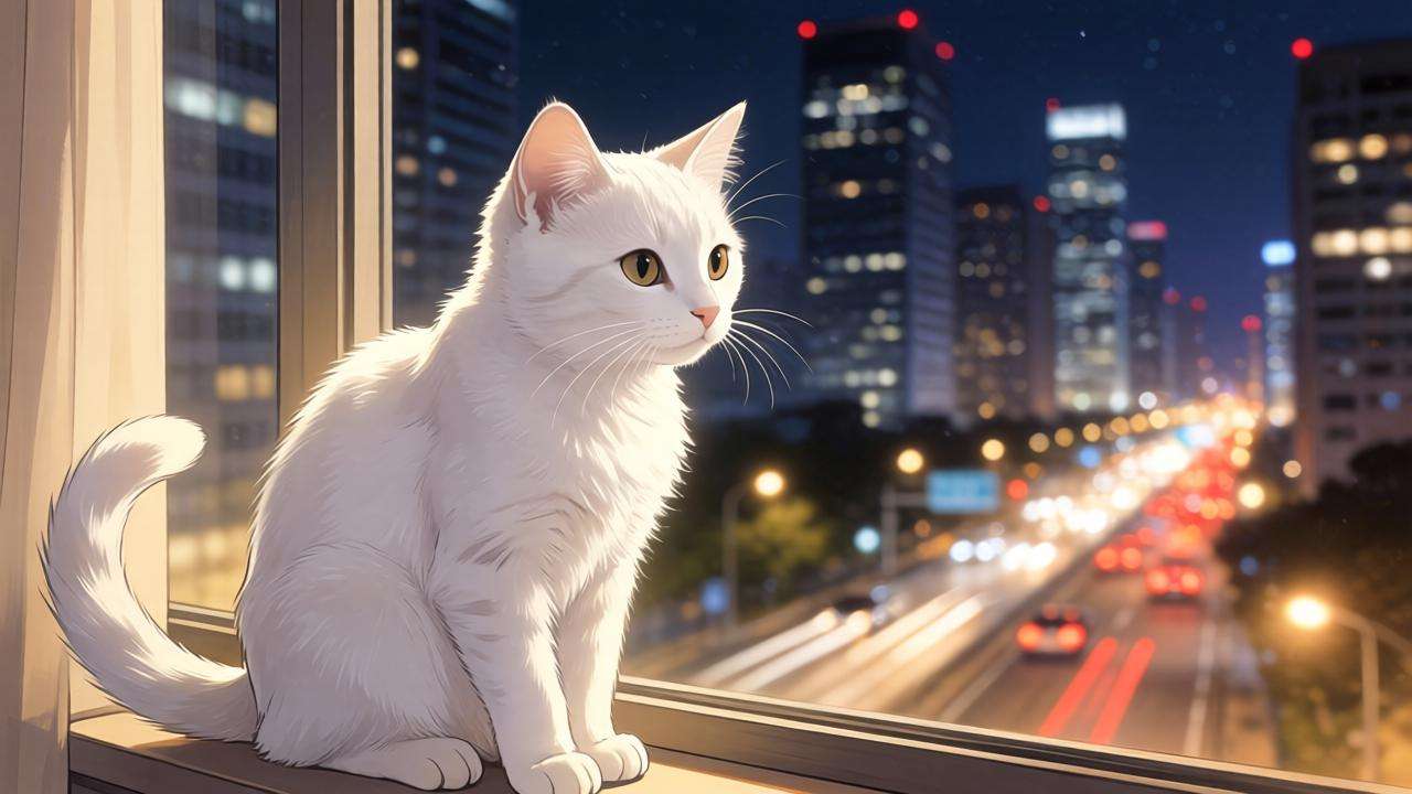 宝马电动M3将提供多款经典发动机模拟声浪 可切换V8与V10音效 - 领驭达新车资讯站