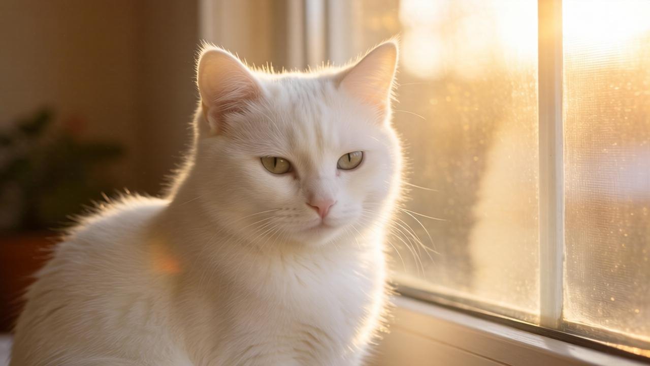 福特与雷诺欧洲合作拓宽 - 领驭达新车资讯站