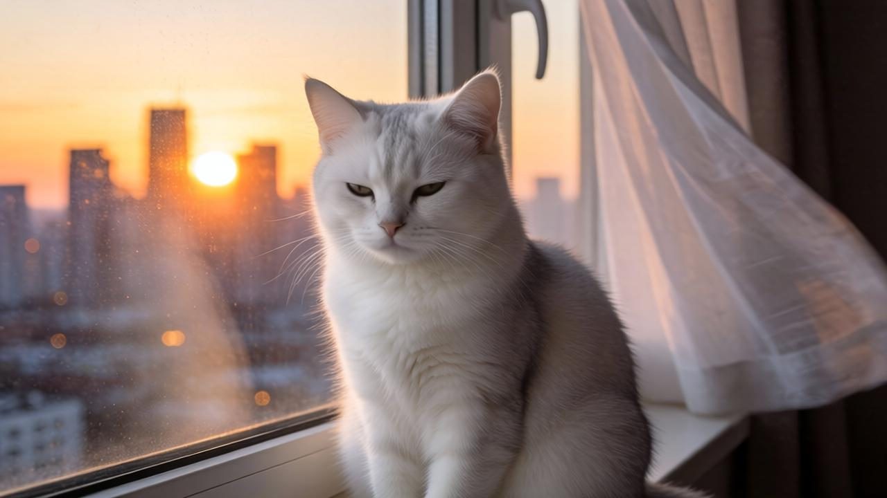 宝马电动版 M3 搭载模拟发动机声浪：其技术源头大揭秘 - 领驭达新车资讯站