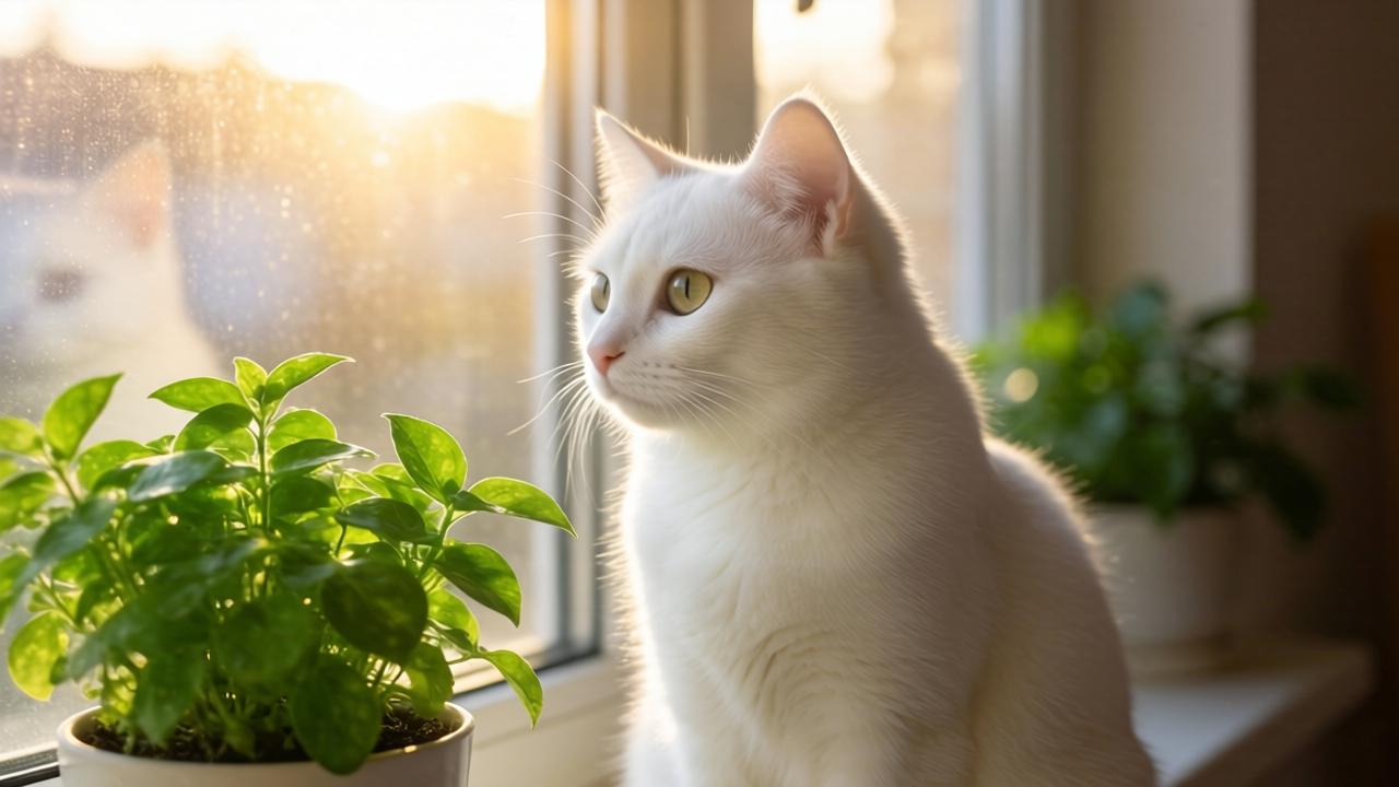 法拉利Enzo拍卖成交价达1787.5万美元 创下现代超跑市场新动向(图1)