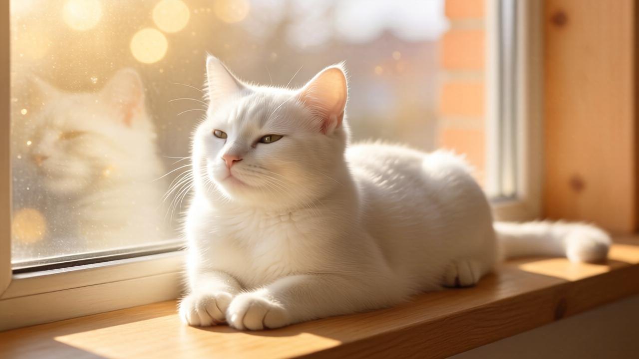 阿根廷首次迎来大批中国电动车入境(图1)