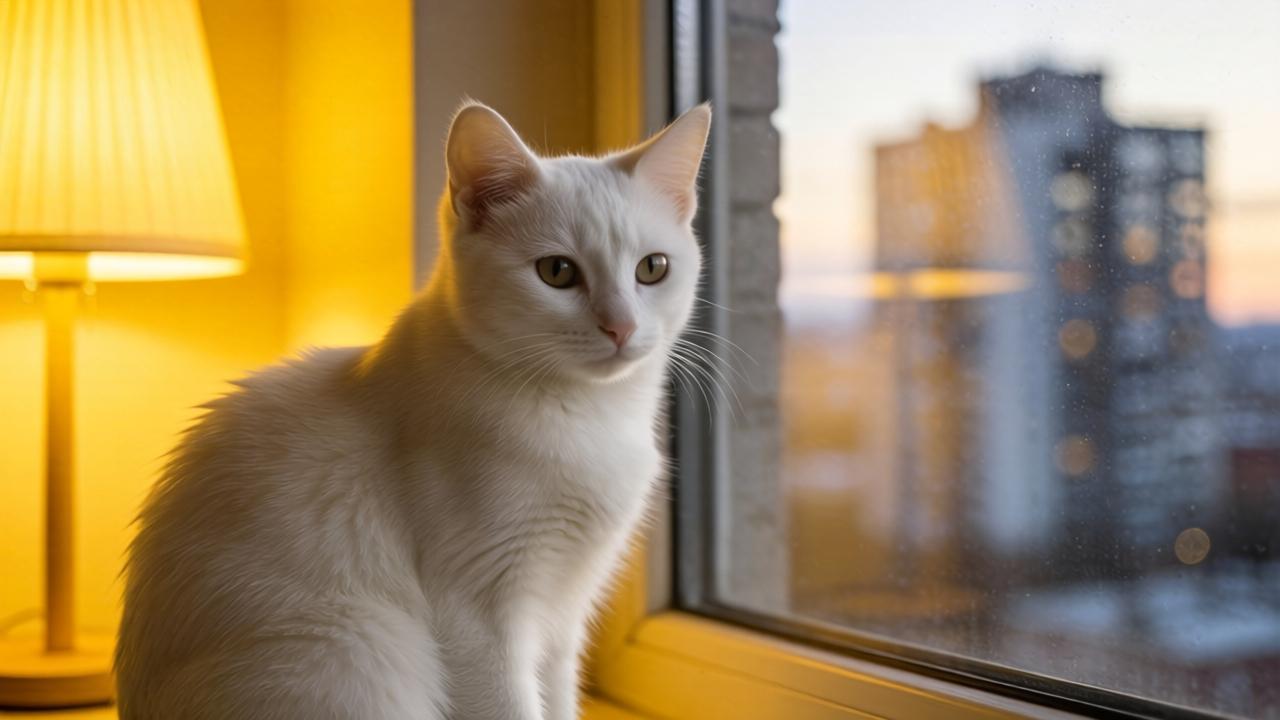 福特与雷诺欧洲合作拓宽(图1)