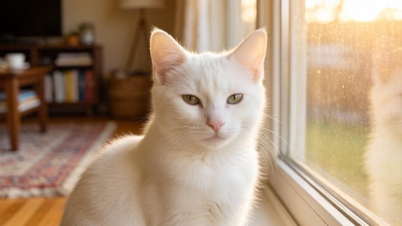 韩国将充电设施补贴与性能标准挂钩，未达标设备不得享受支持 - 领驭达新车资讯站