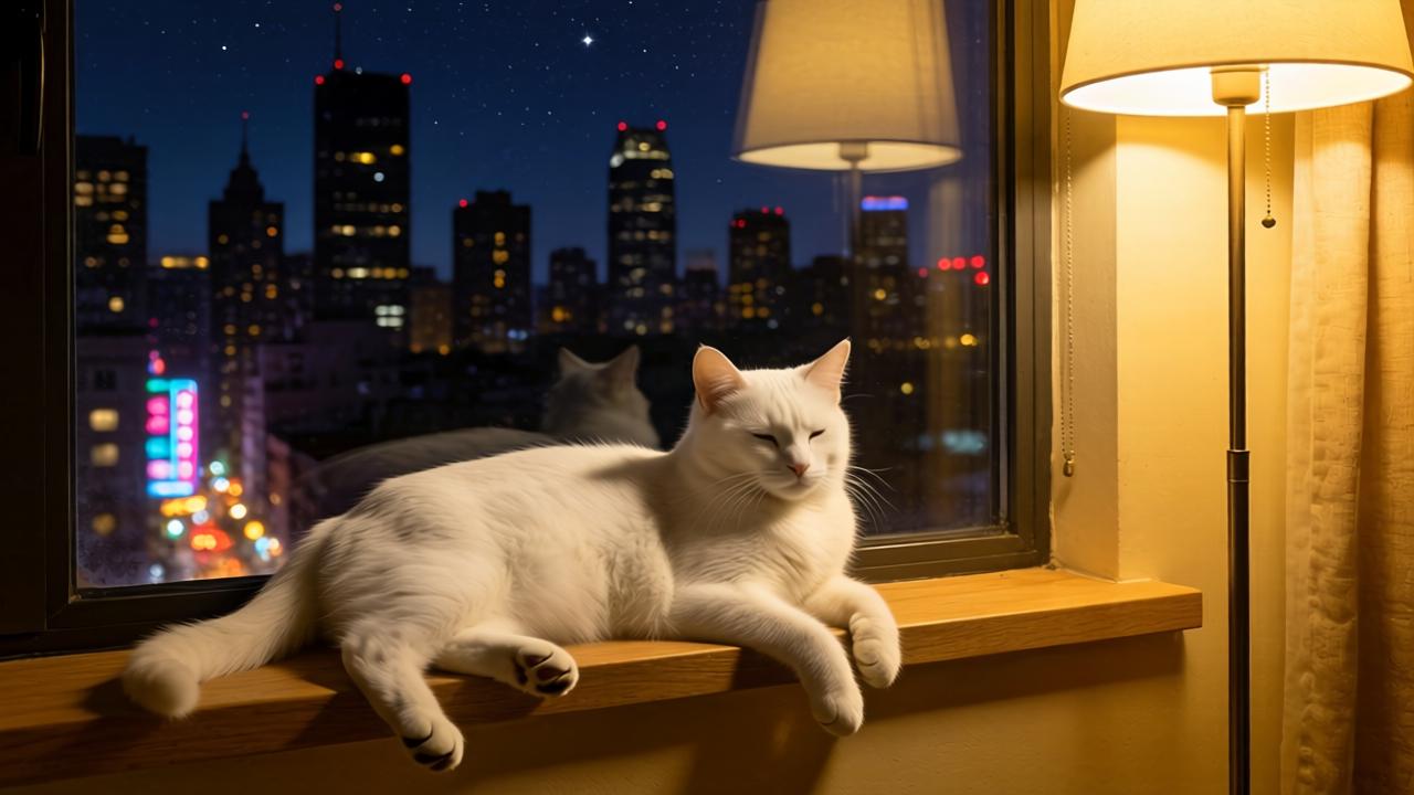 法拉利Enzo拍卖成交价达1787.5万美元 创下现代超跑市场新动向(图2)