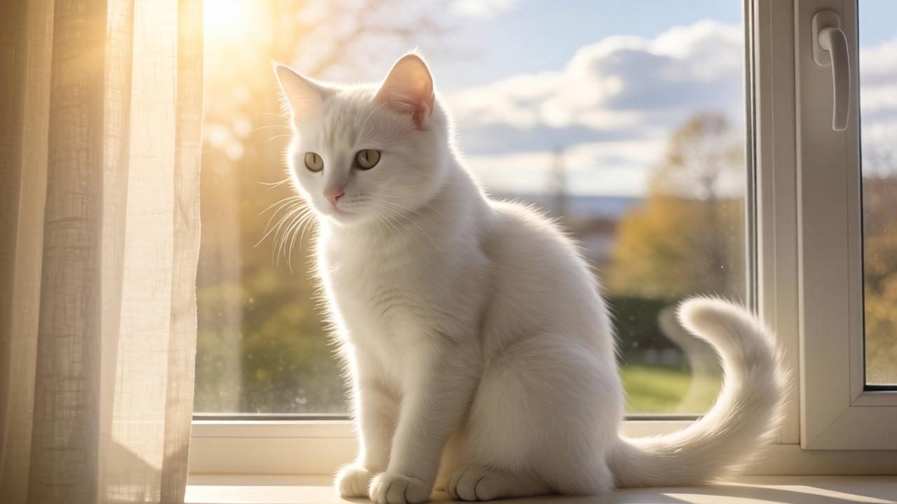 零跑A10开启预订 配激光雷达/续航500km 将一季度上市 - 领驭达新车资讯站