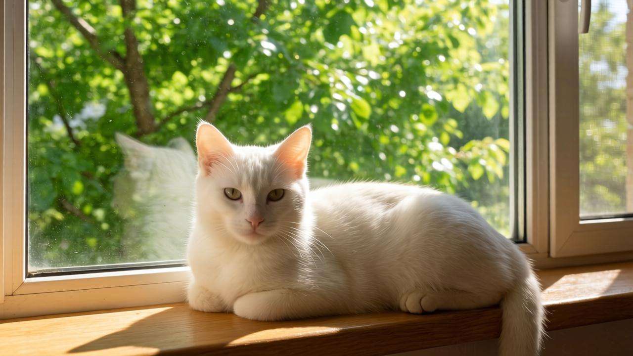 宝马电动版 M3 搭载模拟发动机声浪：其技术源头大揭秘(图1)