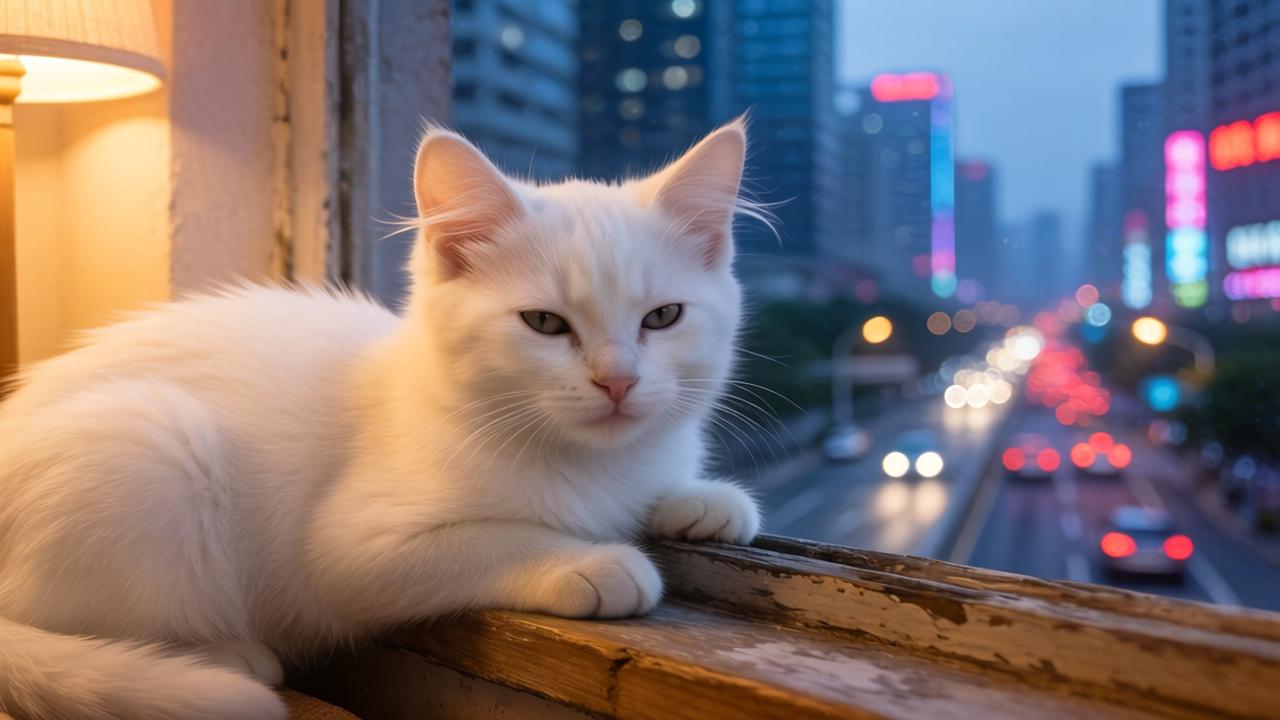 阿根廷首次迎来大批中国电动车入境(图2)