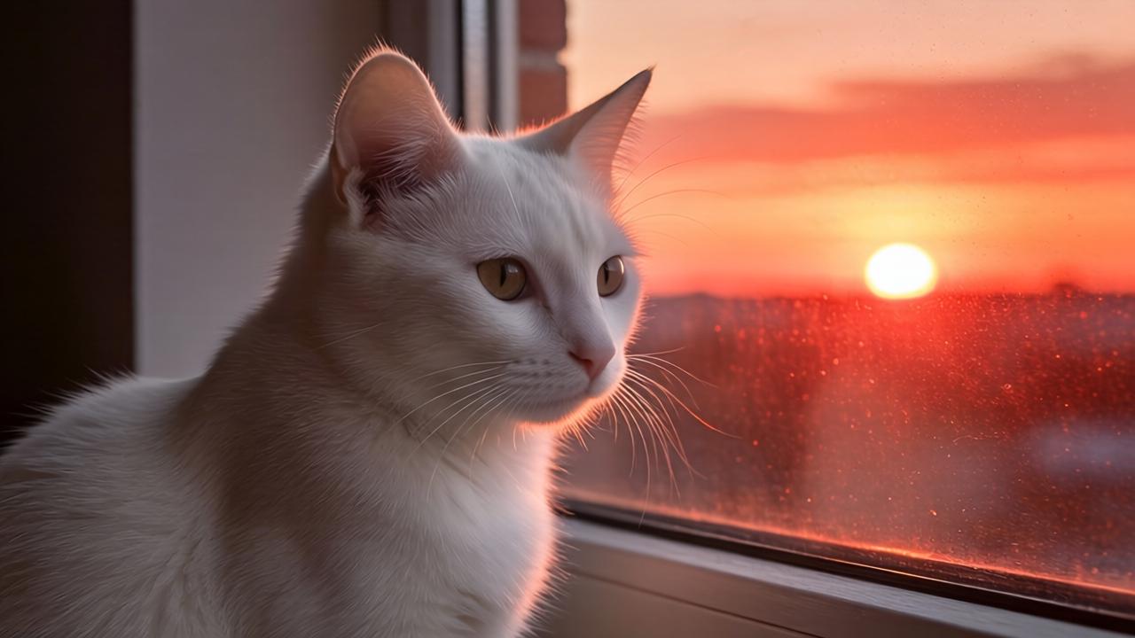 零跑A10开启预订 配激光雷达/续航500km 将一季度上市(图1)