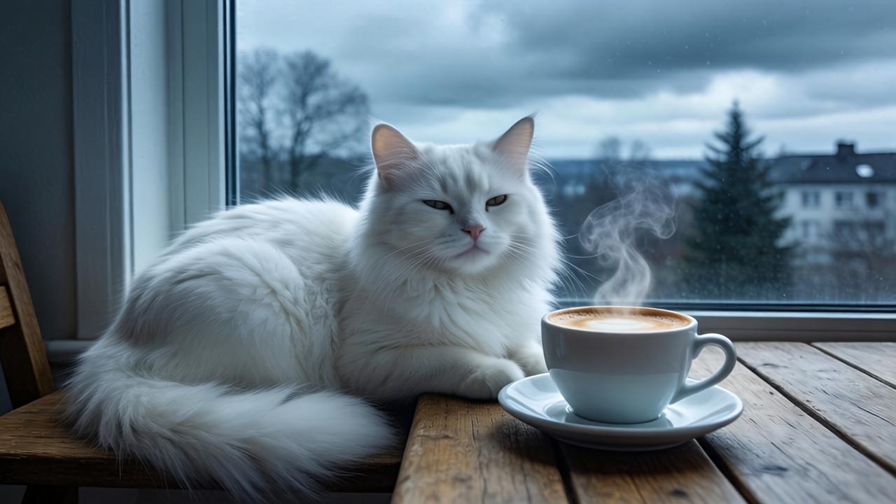 阿根廷首次迎来大批中国电动车入境(图3)