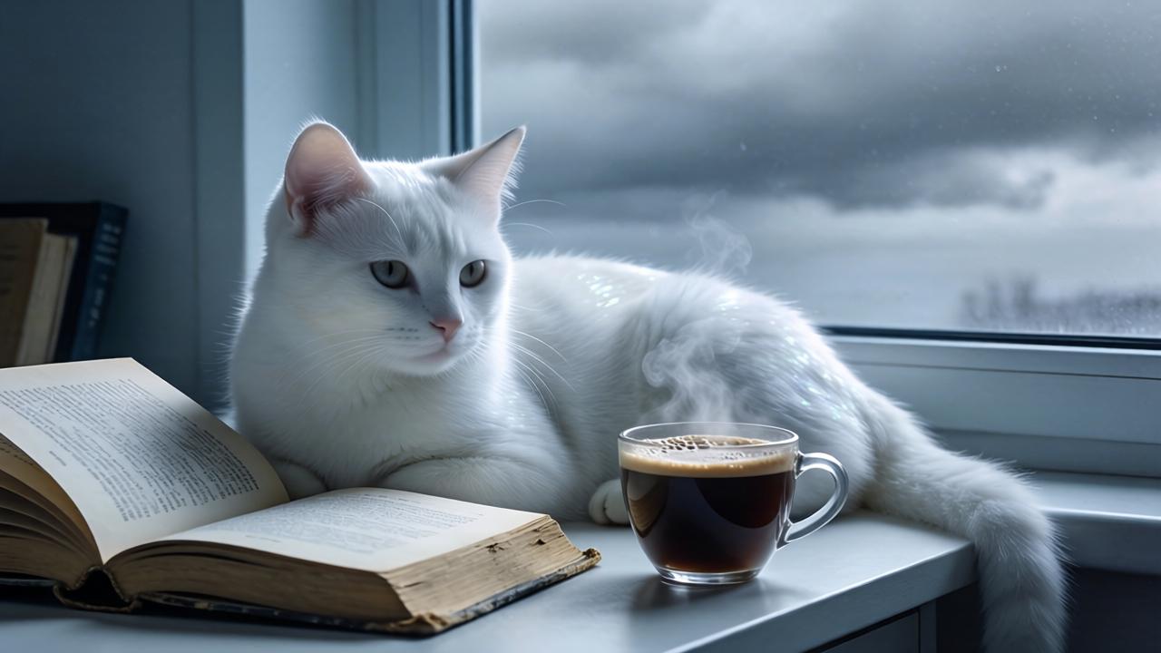 宝马电动版 M3 搭载模拟发动机声浪：其技术源头大揭秘(图2)