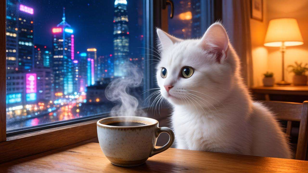 韩国将充电设施补贴与性能标准挂钩，未达标设备不得享受支持(图2)