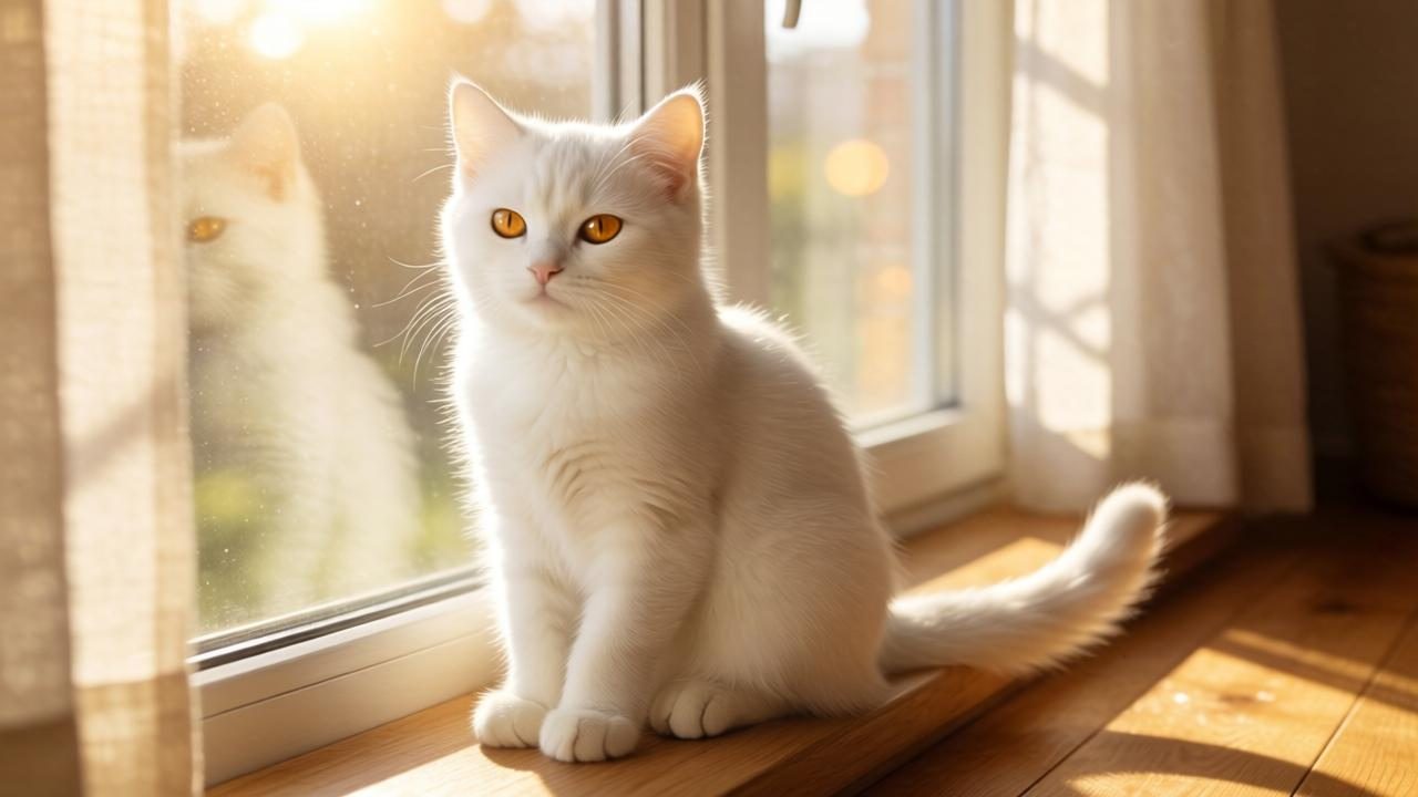 ��Ǹ�������ʵ�ҳ����ʱû���ҵ�...TOT - 领驭达新车资讯站